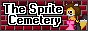 The Sprite Cemetery.